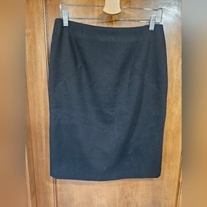 RETIRING SALE !!! Classic Pencil Skirt